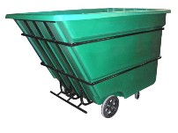 2.2 CU-HD