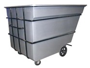 3.0 CU-HD